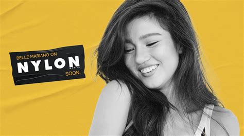 NYLON MANILA.